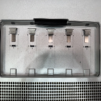 GridION X5 image 2